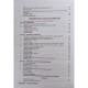 Matematica. Manual pentru clasa a XII-a M1