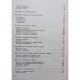 Farmacologie clinica pentru cadre medii (ed. II)