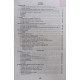 Matematica. Manual pentru clasa a IX-a pentru programele M1 si M2