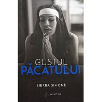 Gustul pacatului