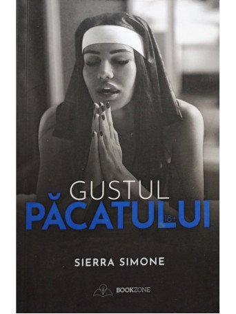 Gustul pacatului