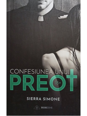 Confesiunea unui preot