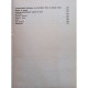Fl. C. Ulmeanu - Notiuni de fiziologie cu aplicatii la exercitiile fizice - 1966 - Brosata