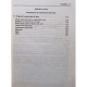 Patricia Cleghorn - Secretele increderii in sine - 1998 - Brosata
