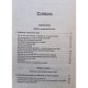 Patricia Cleghorn - Secretele increderii in sine - 1998 - Brosata