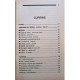 Andrei Cristea - Mari catastrofe aviatice ale secolului 20 - 1995 - Brosata