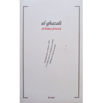 Alchimia fericirii