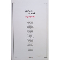 Despre prostie