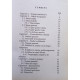 Chimie fizica si coloidala