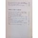 Giorgio Vasari - Vietile pictorilor sculptorilor si arhitectilor, 3 vol. - 1968 - Brosata