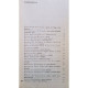Giorgio Vasari - Vietile pictorilor sculptorilor si arhitectilor, 3 vol. - 1968 - Brosata