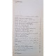Giorgio Vasari - Vietile pictorilor sculptorilor si arhitectilor, 3 vol. - 1968 - Brosata