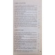 Giorgio Vasari - Vietile pictorilor sculptorilor si arhitectilor, 3 vol. - 1968 - Brosata