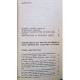 Giorgio Vasari - Vietile pictorilor sculptorilor si arhitectilor, 3 vol. - 1968 - Brosata