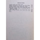 Mihai Gherman - Scoala ardeleana. Poezii, proza, talmaciri - 1977 - Brosata