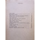 Laurentiu Duican - Prin labirintul geometriei - 1990 - Brosata
