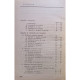 Culegere de exercitii si probleme de algebra pentru gimnaziu
