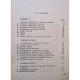 Petre Telinoiu - Culegere de exercitii si probleme de aritmetica clasele IV - VIII - 1991 - Brosata