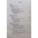 Matematica discreta