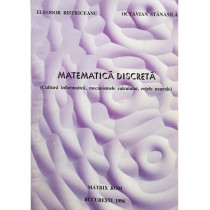 Matematica discreta