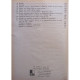 Matematica. Manual pentru clasa a V-a