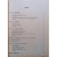C. Nastasescu - Matematica. Manual pentru clasa a XI-a - Elemente de algebra superioara - 1997 - Brosata