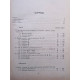 Ilie Iliescu - Probleme de matematica pentru admiterea in invatamantul superior - 1976 - Cartonata
