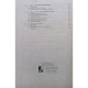Desen tehnic. Manual pentru licee, scoli profesionale si scoli de maistri
