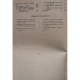 Oboseala metalelor, 2 vol.