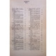 Oboseala metalelor, 2 vol.