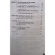 Algebra. Exercitii si probleme pentru clasa a IX-a
