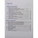 Matematica clasa a VII-a, partea I