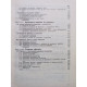 Calculatorul in ajutorul proiectarii constructiilor