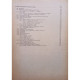 Mircea Geormaneanu - Ghid de diagnostic in pediatrie - 1993 - Brosata