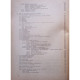 Mircea Geormaneanu - Ghid de diagnostic in pediatrie - 1993 - Brosata