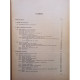 Mircea Geormaneanu - Ghid de diagnostic in pediatrie - 1993 - Brosata