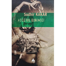 Ascetul dorintei