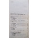 Elie Faure - Istoria artei, 5 vol. (Arta moderna 1 - Arta moderna 2 - Arta renasterii - Arta medievala - Arta antica) - 1988 - Brosata