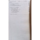 Elie Faure - Istoria artei, 5 vol. (Arta moderna 1 - Arta moderna 2 - Arta renasterii - Arta medievala - Arta antica) - 1988 - Brosata