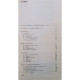 Elie Faure - Istoria artei, 5 vol. (Arta moderna 1 - Arta moderna 2 - Arta renasterii - Arta medievala - Arta antica) - 1988 - Brosata