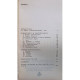 Elie Faure - Istoria artei, 5 vol. (Arta moderna 1 - Arta moderna 2 - Arta renasterii - Arta medievala - Arta antica) - 1988 - Brosata