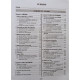 Marius Burtea - Matematica - Manual pentru clasa a XII-a M1 - 2007 - Brosata