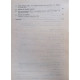 Silviu Sburlan - Principiile fundamentale ale matematicii moderne. Lectii de analiza matematica - 1991 - Brosata