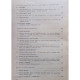 Silviu Sburlan - Principiile fundamentale ale matematicii moderne. Lectii de analiza matematica - 1991 - Brosata