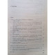 Silviu Sburlan - Principiile fundamentale ale matematicii moderne. Lectii de analiza matematica - 1991 - Brosata