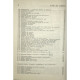 M. Vygodski - Aide-memoire de mathematiques superieures - 1984 - Cartonata