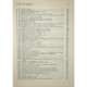 M. Vygodski - Aide-memoire de mathematiques superieures - 1984 - Cartonata