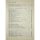 M. Vygodski - Aide-memoire de mathematiques superieures - 1984 - Cartonata