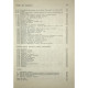 M. Vygodski - Aide-memoire de mathematiques superieures - 1984 - Cartonata