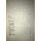 I. C. Voiculescu - Anatomia si fiziologia omului - 1971 - Cartonata